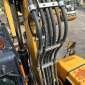 CATERPILLAR M318D gebraucht gebraucht