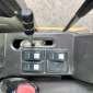 CATERPILLAR M318D gebraucht gebraucht