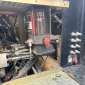CATERPILLAR M318D gebraucht gebraucht