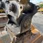 CATERPILLAR M318D gebraucht gebraucht