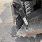 CATERPILLAR M318D gebraucht gebraucht