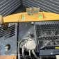 CATERPILLAR M318D gebraucht gebraucht