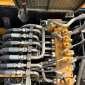 CATERPILLAR M318D gebraucht gebraucht