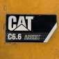 CATERPILLAR M318D gebraucht gebraucht