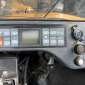 CATERPILLAR M318D gebraucht gebraucht