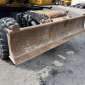 CATERPILLAR M318D gebraucht gebraucht