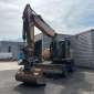 CATERPILLAR M318D gebraucht gebraucht