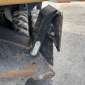 CATERPILLAR M318D gebraucht gebraucht