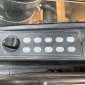 CATERPILLAR M318D gebraucht gebraucht