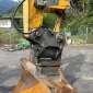CATERPILLAR M318D gebraucht gebraucht