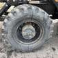 CATERPILLAR M318D gebraucht gebraucht