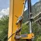 CATERPILLAR M318D gebraucht gebraucht