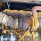 CATERPILLAR M318D gebraucht gebraucht