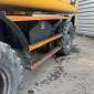 CATERPILLAR M318D gebraucht gebraucht