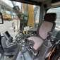 CATERPILLAR M318D gebraucht gebraucht