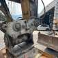 CATERPILLAR M318D gebraucht gebraucht