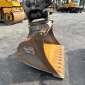 CATERPILLAR M318D gebraucht gebraucht