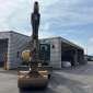 CATERPILLAR M318D gebraucht gebraucht