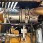 CATERPILLAR M318D gebraucht gebraucht
