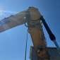CATERPILLAR 329 EL d'occasion d'occasion