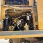 CATERPILLAR 329 EL d'occasion d'occasion