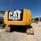 CATERPILLAR 329 EL d'occasion d'occasion