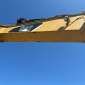 CATERPILLAR 329 EL d'occasion d'occasion