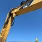 CATERPILLAR 329 EL d'occasion d'occasion