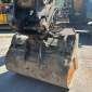 CATERPILLAR 329 EL d'occasion d'occasion
