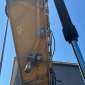 CATERPILLAR 329 EL d'occasion d'occasion