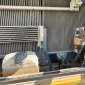 CATERPILLAR 329 EL d'occasion d'occasion