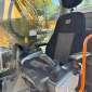 CATERPILLAR 329 EL d'occasion d'occasion