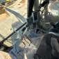 CATERPILLAR 329 EL d'occasion d'occasion