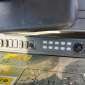 CATERPILLAR 329 EL d'occasion d'occasion