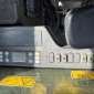 CATERPILLAR 329 EL d'occasion d'occasion
