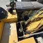 CATERPILLAR 329 EL d'occasion d'occasion