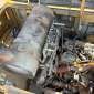 CATERPILLAR 329 EL d'occasion d'occasion