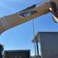 CATERPILLAR 329 EL d'occasion d'occasion