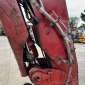LIEBHERR R954B HD LITRONIC d'occasion d'occasion