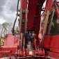 LIEBHERR R954B HD LITRONIC d'occasion d'occasion