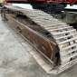 LIEBHERR R954B HD LITRONIC d'occasion d'occasion
