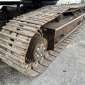 LIEBHERR R954B HD LITRONIC d'occasion d'occasion