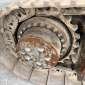LIEBHERR R954B HD LITRONIC d'occasion d'occasion