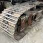 LIEBHERR R954B HD LITRONIC d'occasion d'occasion