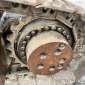 LIEBHERR R954B HD LITRONIC d'occasion d'occasion