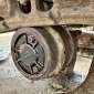 LIEBHERR R954B HD LITRONIC d'occasion d'occasion