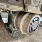 LIEBHERR R954B HD LITRONIC d'occasion d'occasion
