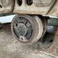 LIEBHERR R954B HD LITRONIC d'occasion d'occasion