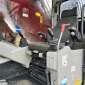 LIEBHERR R954B HD LITRONIC d'occasion d'occasion