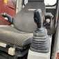 LIEBHERR R954B HD LITRONIC d'occasion d'occasion